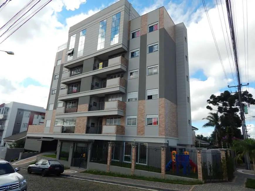 Edifício Diamond logo